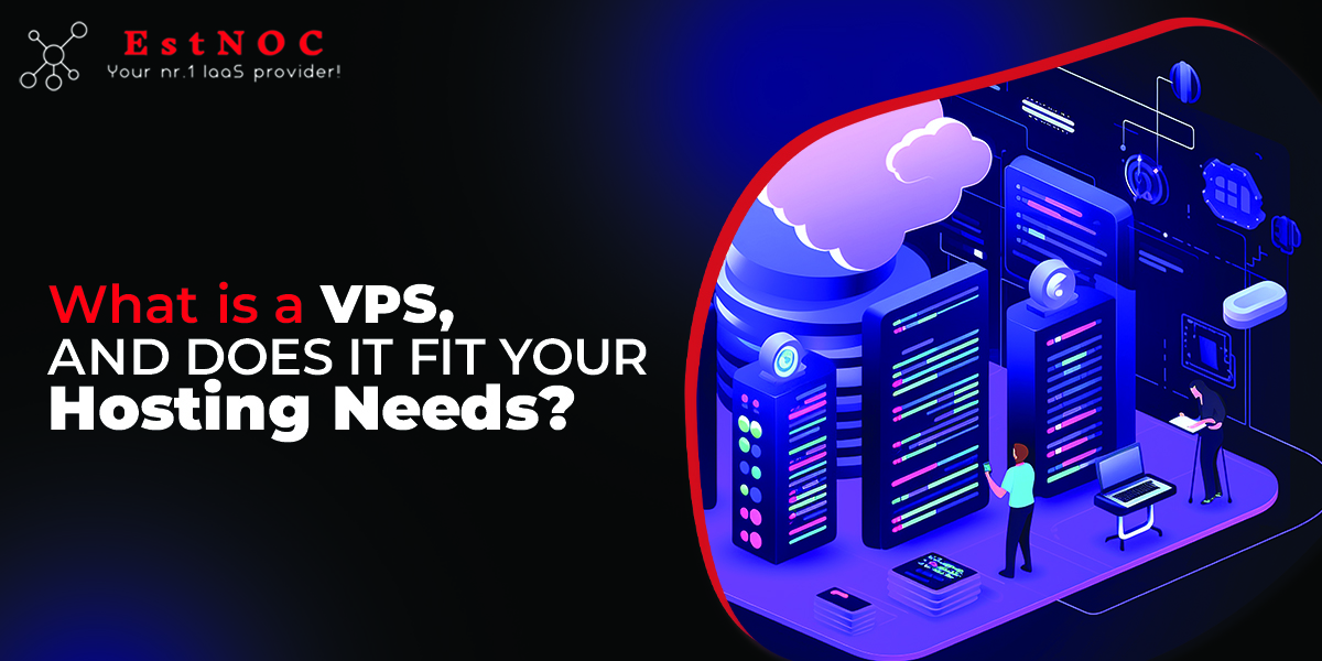 vps hosting