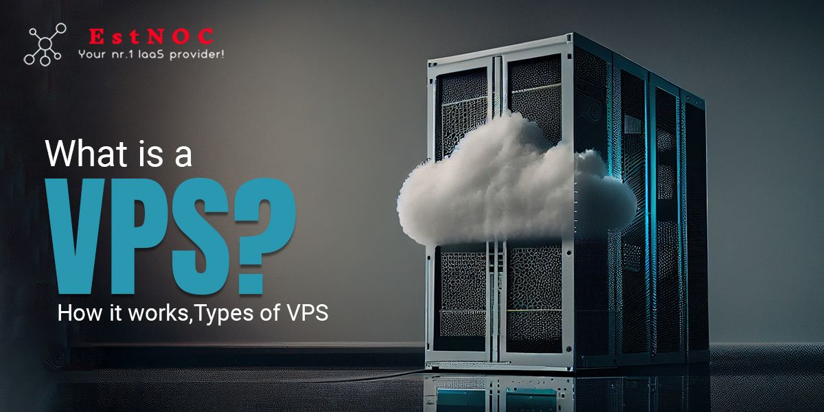 Data Center Services in Estonia, Virtual Private server hosting, vps hosting, web hosting services in estonia