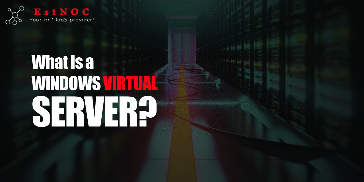 Data Center Services in Estonia, Virtual Private server hosting, vps hosting, web hosting services in estonia