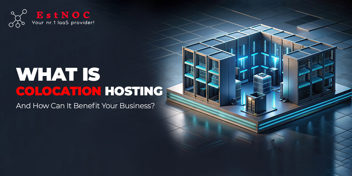 Data Center Services in Estonia, Virtual Private server hosting, vps hosting, web hosting services in estonia