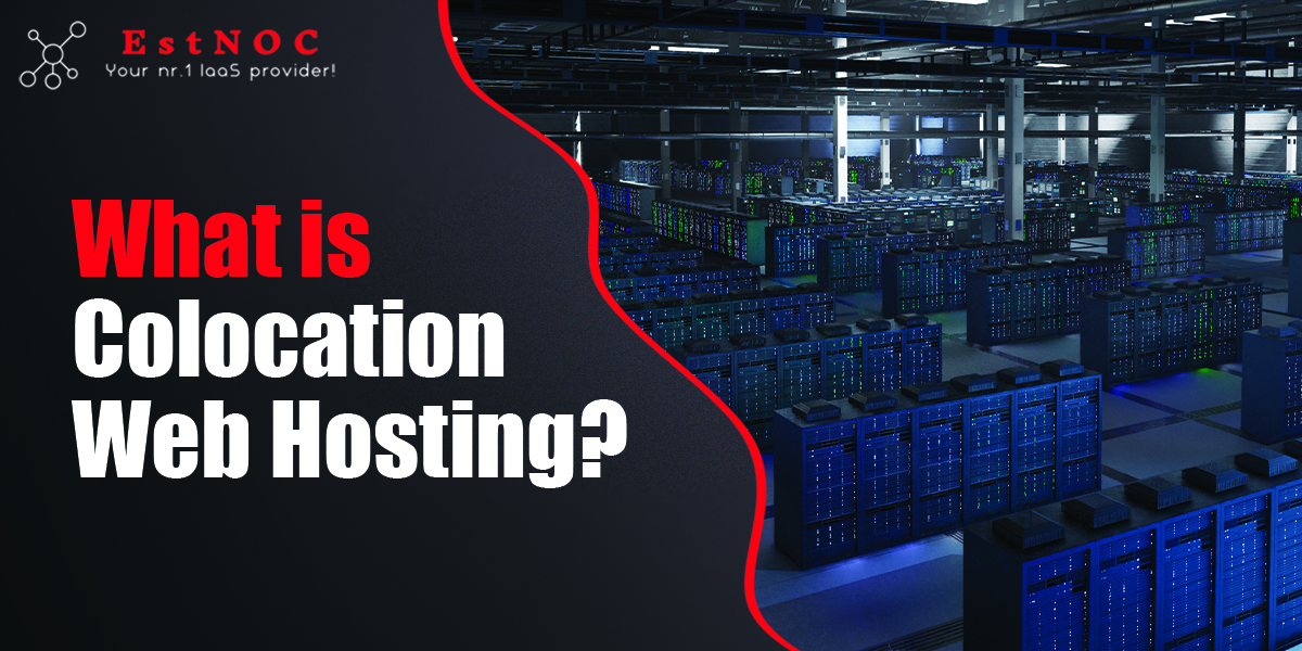 Colocation img