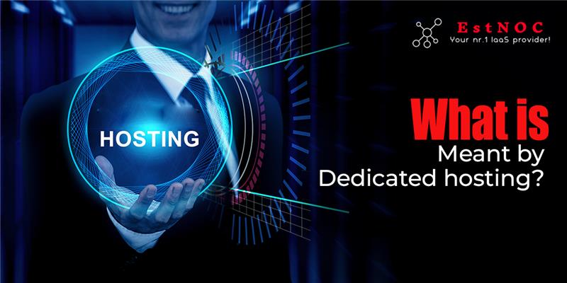 Vps hosting services, virtual private hosting in estonia, vps hosting