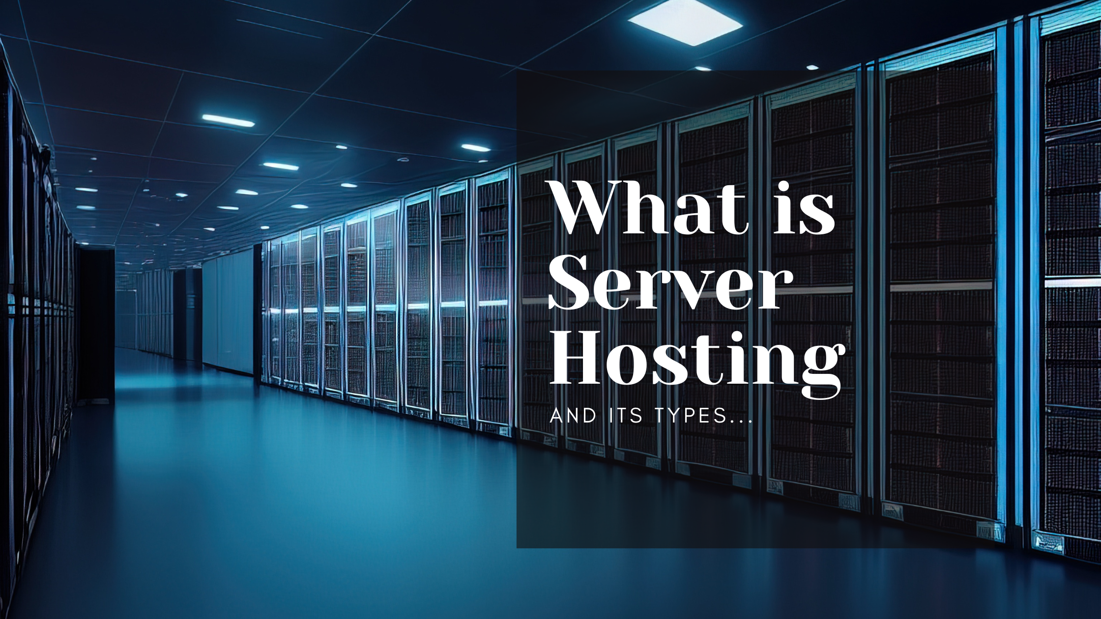 server hosting services, server hosting, web hosting services in estonia