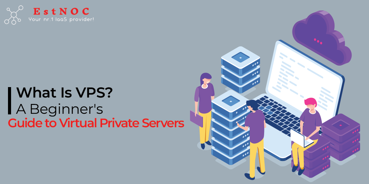 Data Center Services in Estonia, Virtual Private server hosting, vps hosting, web hosting services in estonia
