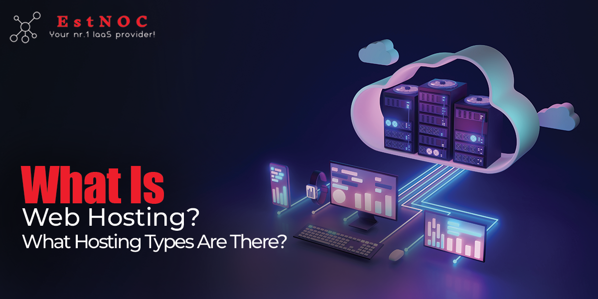 Vps hosting services, virtual private hosting in estonia, vps hosting