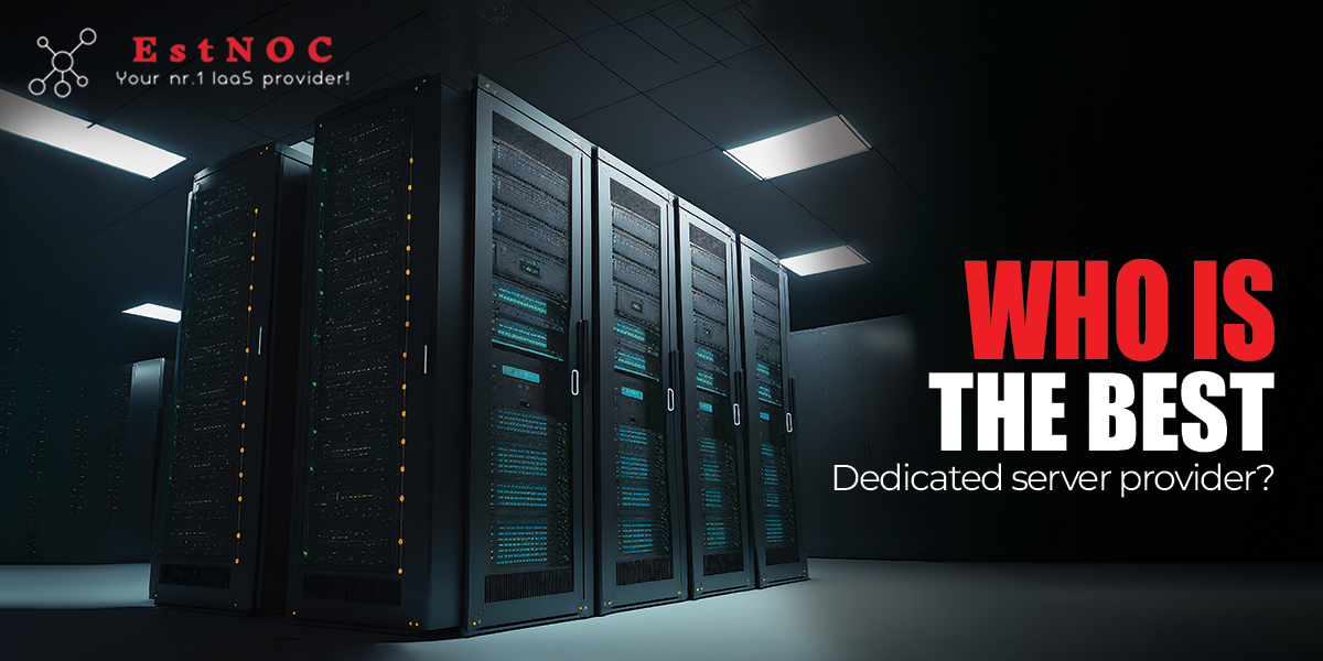 Vps hosting services, virtual private hosting in estonia, vps hosting