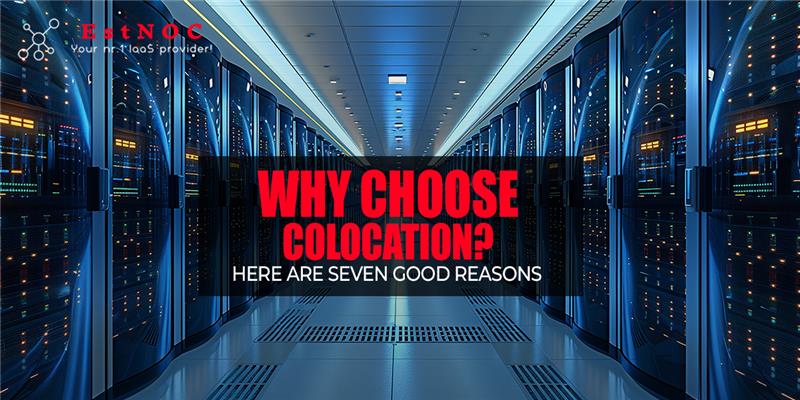 Vps hosting services, virtual private hosting in estonia, vps hosting
