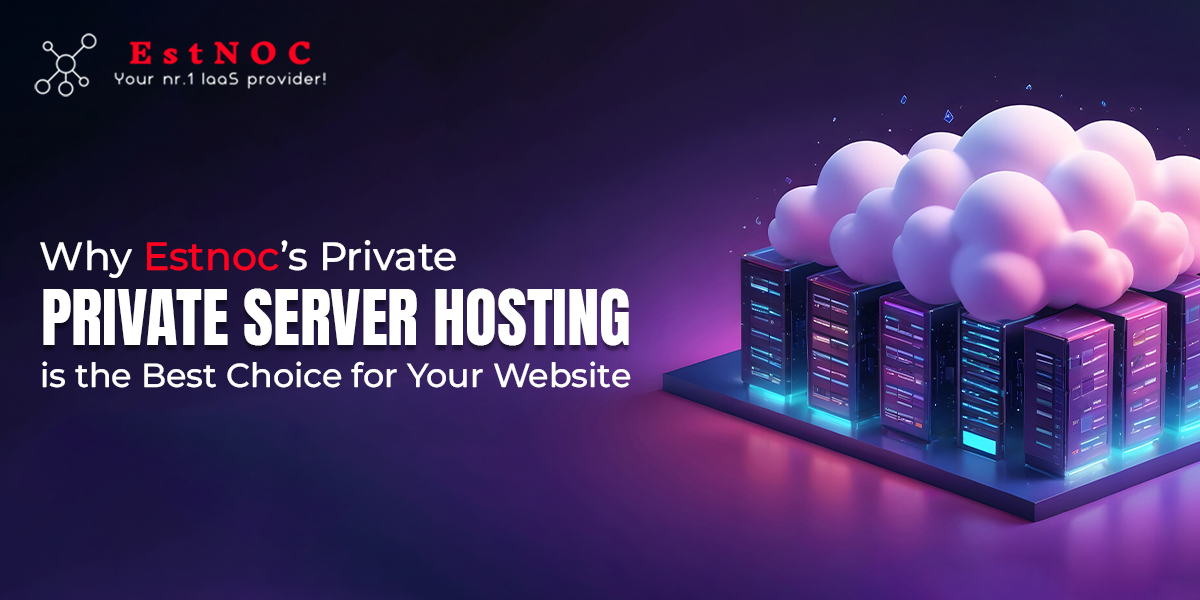 Data Center Services in Estonia, Virtual Private server hosting, vps hosting, web hosting services in estonia