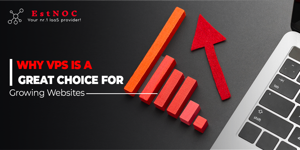 Data Center Services in Estonia, Virtual Private server hosting, vps hosting, web hosting services in estonia