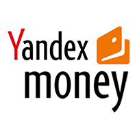 yandex